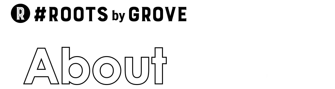 オーディション概要