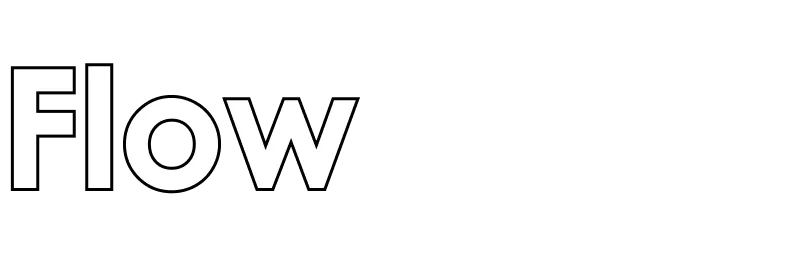 応募フロー